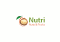 Nutri Nuts and Fruits Limited logo